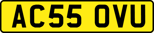 AC55OVU