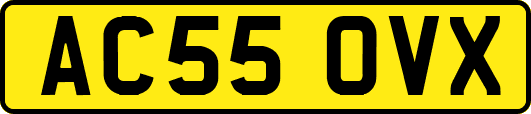 AC55OVX