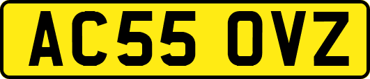 AC55OVZ