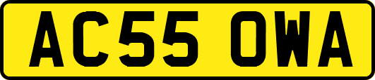 AC55OWA