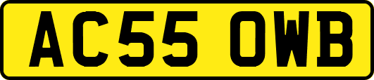 AC55OWB