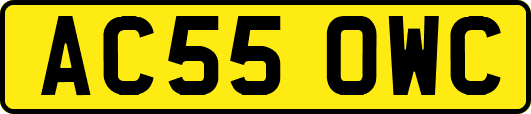 AC55OWC