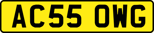 AC55OWG