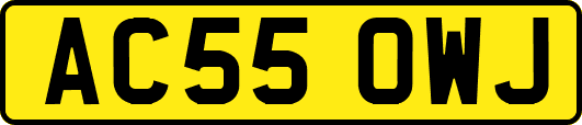 AC55OWJ