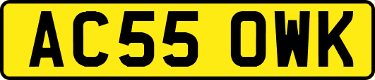 AC55OWK