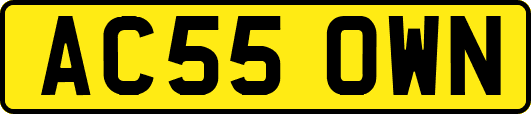 AC55OWN
