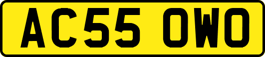 AC55OWO