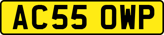 AC55OWP