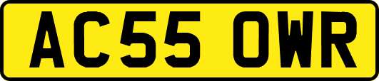 AC55OWR