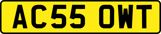 AC55OWT