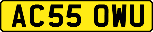 AC55OWU