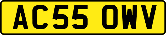 AC55OWV
