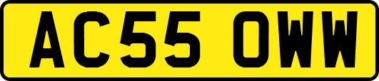 AC55OWW