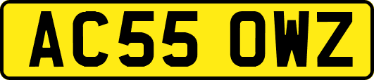 AC55OWZ