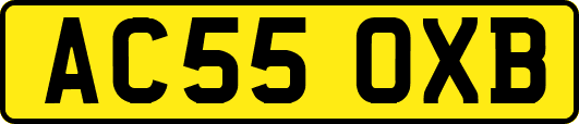 AC55OXB