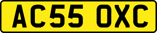 AC55OXC