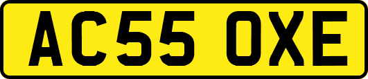AC55OXE