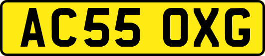 AC55OXG