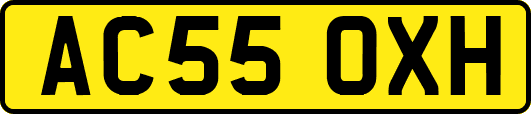 AC55OXH