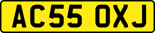 AC55OXJ