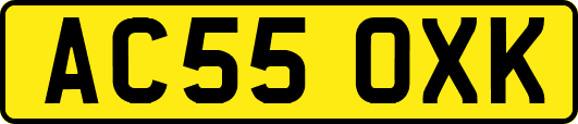 AC55OXK