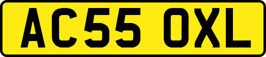 AC55OXL