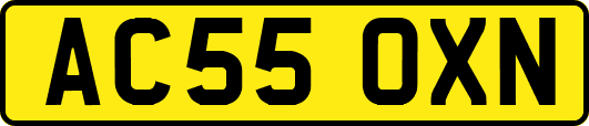AC55OXN
