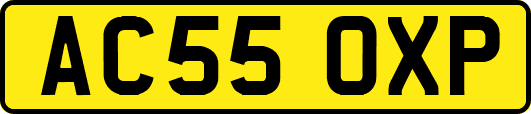 AC55OXP