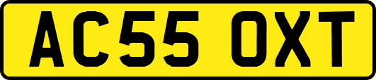 AC55OXT