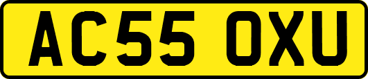 AC55OXU