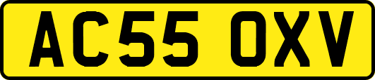 AC55OXV