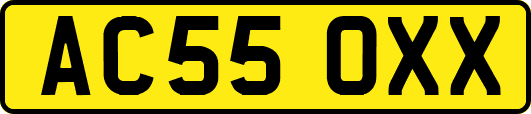 AC55OXX
