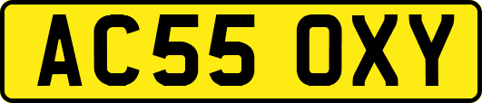 AC55OXY