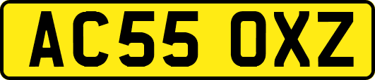 AC55OXZ