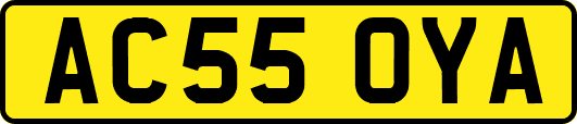 AC55OYA