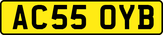 AC55OYB