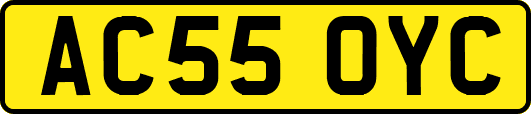 AC55OYC