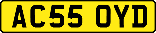 AC55OYD