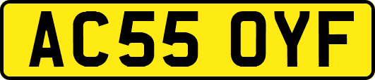 AC55OYF
