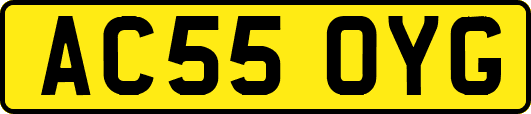 AC55OYG