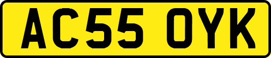 AC55OYK
