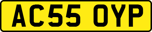 AC55OYP