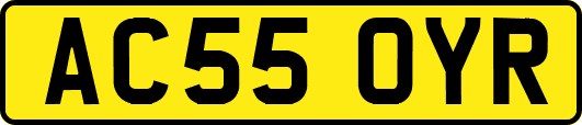 AC55OYR