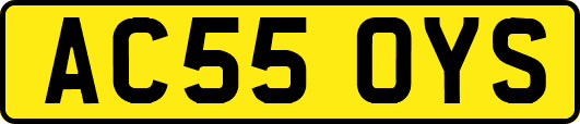 AC55OYS