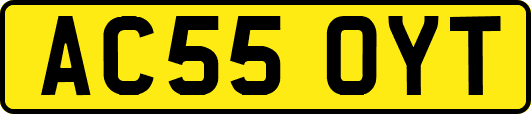 AC55OYT