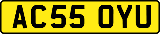 AC55OYU