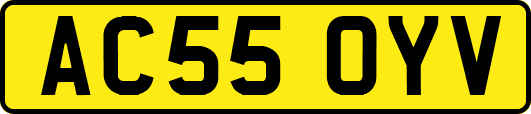 AC55OYV