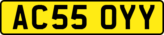 AC55OYY
