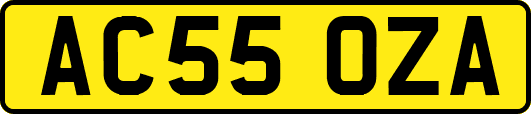 AC55OZA