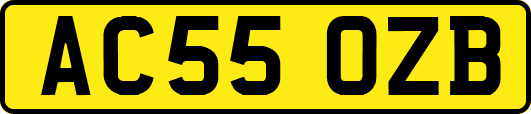 AC55OZB